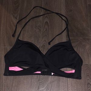 Victoria’s Secret bathing suit top